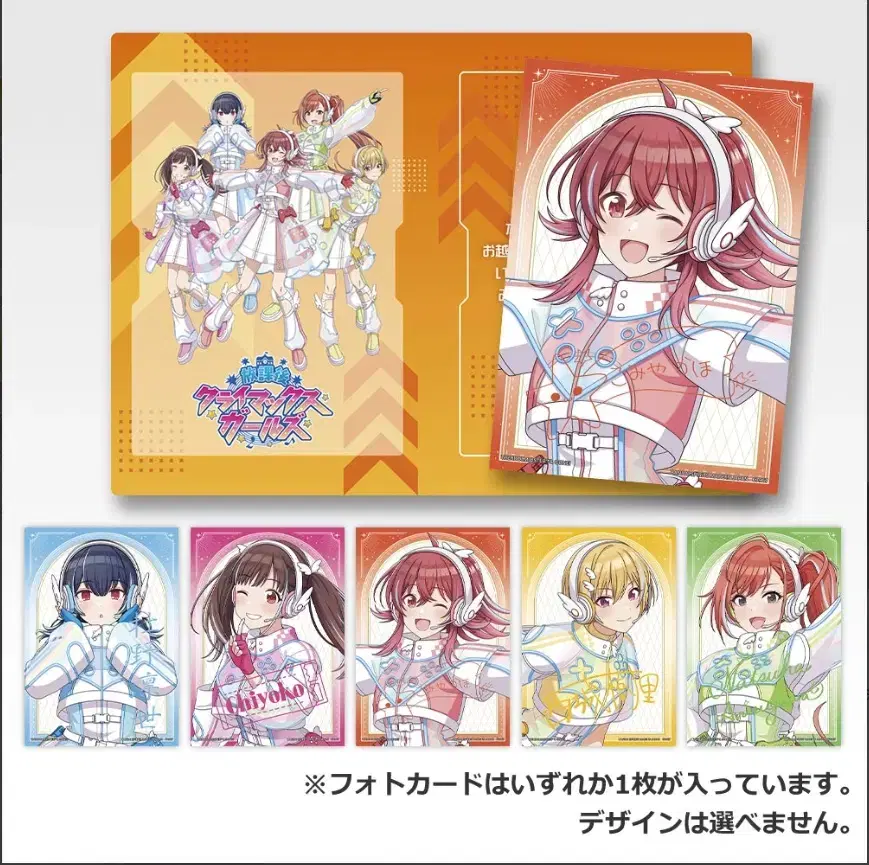 thumbnail-3
